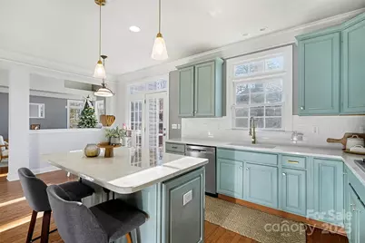 9915 Nicole Lane, Charlotte, NC 28269 - Photo 18