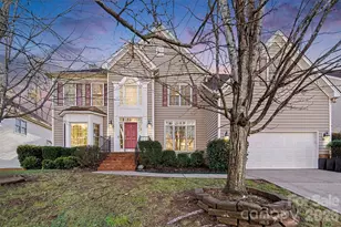 9915 Nicole Ln, Charlotte, NC 28269 - Photo 1