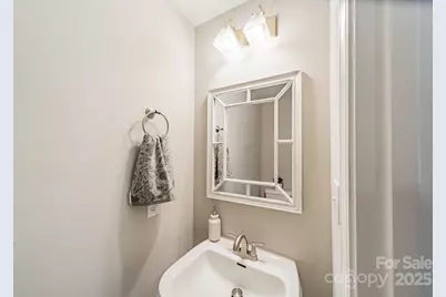 16104 Hollingbourne Road, Huntersville, NC 28078 - Photo 14