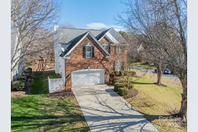 16104 Hollingbourne Road, Huntersville, NC 28078 - Photo 2