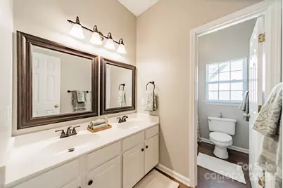 16104 Hollingbourne Road, Huntersville, NC 28078 - Photo 22