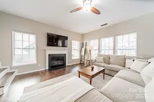 16104 Hollingbourne Rd, Huntersville, NC 28078 - Photo 16