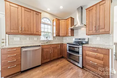 16104 Hollingbourne Road, Huntersville, NC 28078 - Photo 12