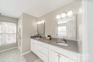 16104 Hollingbourne Rd, Huntersville, NC 28078 - Photo 30