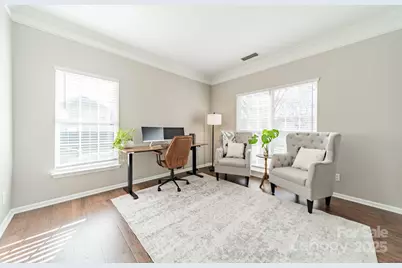 16104 Hollingbourne Road, Huntersville, NC 28078 - Photo 8