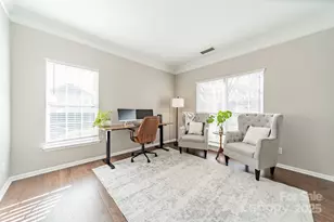 16104 Hollingbourne Rd, Huntersville, NC 28078 - Photo 8