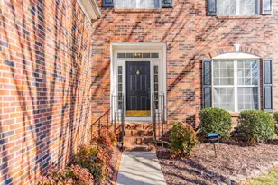 16104 Hollingbourne Rd, Huntersville, NC 28078 - Photo 4