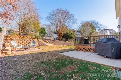 16104 Hollingbourne Road, Huntersville, NC 28078 - Photo 38