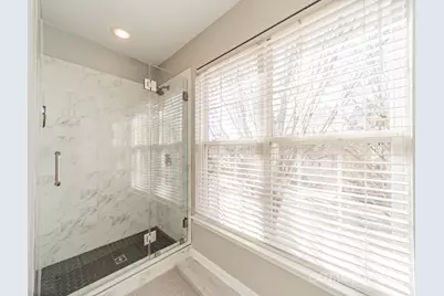 16104 Hollingbourne Road, Huntersville, NC 28078 - Photo 32