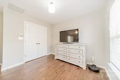 16104 Hollingbourne Road, Huntersville, NC 28078 - Photo 28