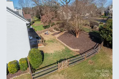 16104 Hollingbourne Road, Huntersville, NC 28078 - Photo 36