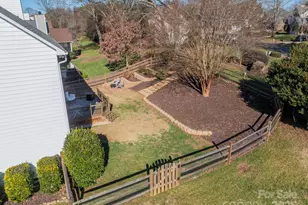 16104 Hollingbourne Rd, Huntersville, NC 28078 - Photo 36