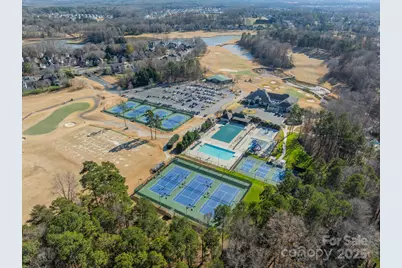 16104 Hollingbourne Road, Huntersville, NC 28078 - Photo 40