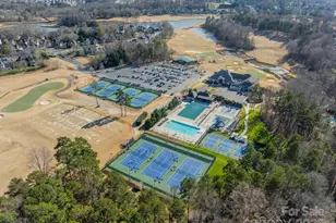 16104 Hollingbourne Rd, Huntersville, NC 28078 - Photo 40