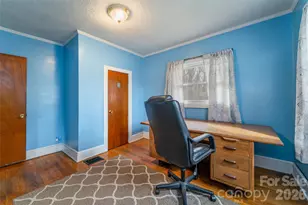 298 School Rd E, Asheville, NC 28803 - Photo 18