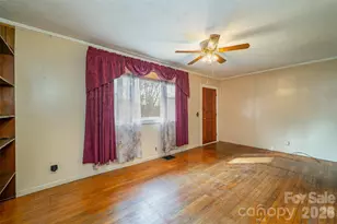 298 School Rd E, Asheville, NC 28803 - Photo 16