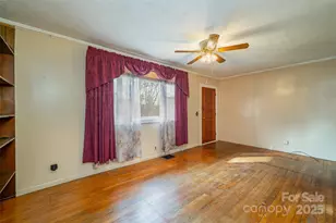 298 School Rd E, Asheville, NC 28803 - Photo 16