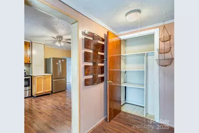 298 School Road E, Asheville, NC 28803 - Photo 6