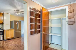 298 School Rd E, Asheville, NC 28803 - Photo 6