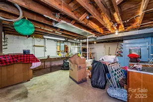 298 School Rd E, Asheville, NC 28803 - Photo 22