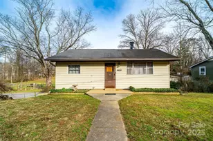 298 School Rd E, Asheville, NC 28803 - Photo 26