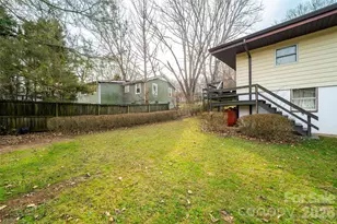 298 School Rd E, Asheville, NC 28803 - Photo 4