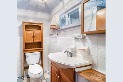 298 School Road E, Asheville, NC 28803 - Photo 10