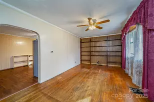 298 School Rd E, Asheville, NC 28803 - Photo 14