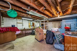 298 School Rd E, Asheville, NC 28803 - Photo 22