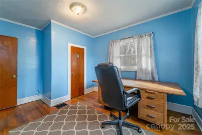 298 School Road E, Asheville, NC 28803 - Photo 18