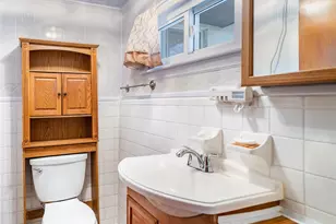 298 School Rd E, Asheville, NC 28803 - Photo 10