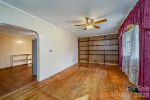 298 School Rd E, Asheville, NC 28803 - Photo 14