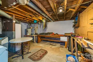 298 School Rd E, Asheville, NC 28803 - Photo 24