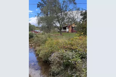 49 Loggy Hollow Road, Bakersville, NC 28705 - Photo 8