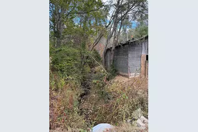 49 Loggy Hollow Road, Bakersville, NC 28705 - Photo 12