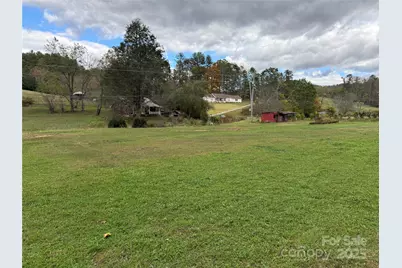 49 Loggy Hollow Road, Bakersville, NC 28705 - Photo 6