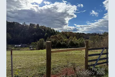 49 Loggy Hollow Road, Bakersville, NC 28705 - Photo 18
