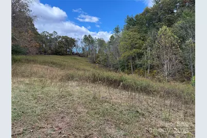 49 Loggy Hollow Road, Bakersville, NC 28705 - Photo 16