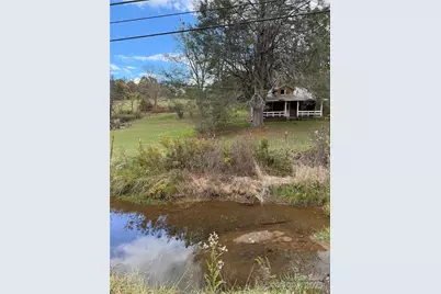 49 Loggy Hollow Road, Bakersville, NC 28705 - Photo 4