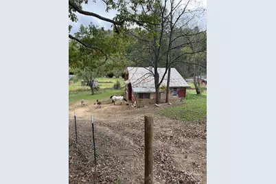 49 Loggy Hollow Road, Bakersville, NC 28705 - Photo 14