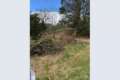 49 Loggy Hollow Road, Bakersville, NC 28705 - Photo 10