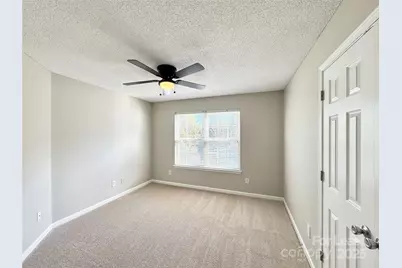 327 Flint Hill Road #204, Fort Mill, SC 29715 - Photo 14