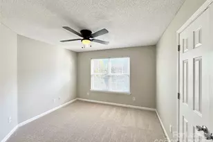 327 Flint Hill Rd, Fort Mill, SC 29715 - Photo 14