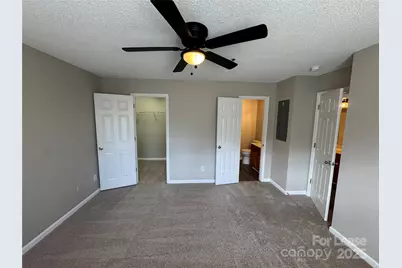 327 Flint Hill Road #204, Fort Mill, SC 29715 - Photo 10