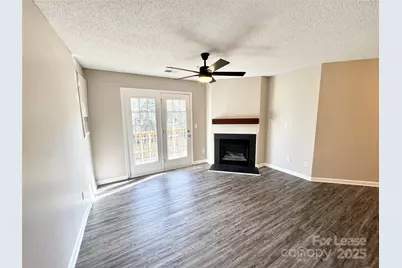 327 Flint Hill Road #204, Fort Mill, SC 29715 - Photo 6