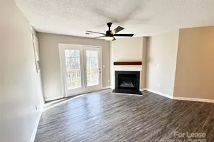 327 Flint Hill Rd, Fort Mill, SC 29715 - Photo 6