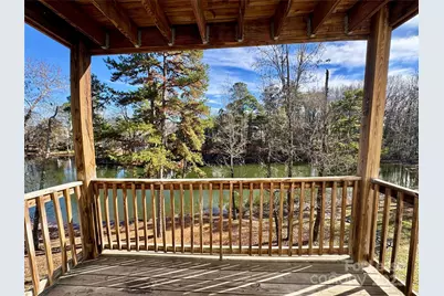 327 Flint Hill Road #204, Fort Mill, SC 29715 - Photo 16