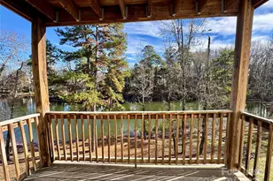 327 Flint Hill Rd, Fort Mill, SC 29715 - Photo 16