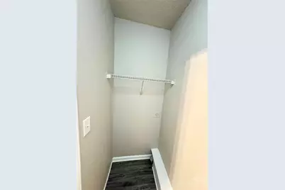 327 Flint Hill Road #204, Fort Mill, SC 29715 - Photo 8