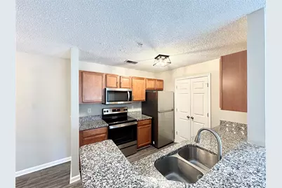 327 Flint Hill Road #204, Fort Mill, SC 29715 - Photo 2